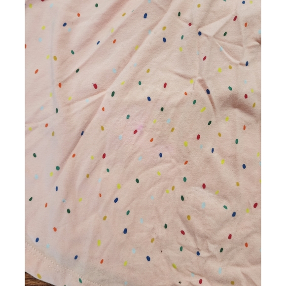 Birthday Confetti Alice and Ames Sprinkle Dress - Picture 3 of 4